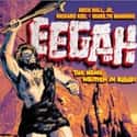 Eegah on Random Best Caveman Movies