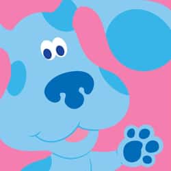 12 famous blue cartoon characters that you should check out 