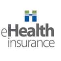 eHealthInsurance on Random Best Health Insurance for College Students