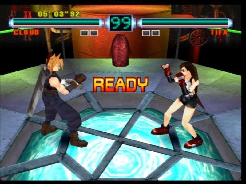 Bloody roar 2 ps1. Ps1 файтинги. Файтинг форс на ps1. Файтинги ps1. Sony ps2 файтинги.