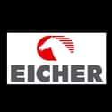 Eicher Motors on Random Best Auto Engine Brands