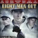 Eight Men Out on Random All-Time Best Baseball Films