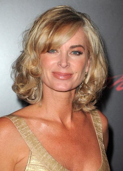 soap opera actresses