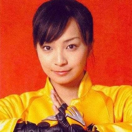 Famous Scientists from Japan List of Top Japanese Scientists