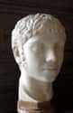 Elagabalus on Random Famous People Who Died On Toilet