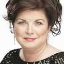 Elaine C. Smith on Random Best Living Scottish Actresses