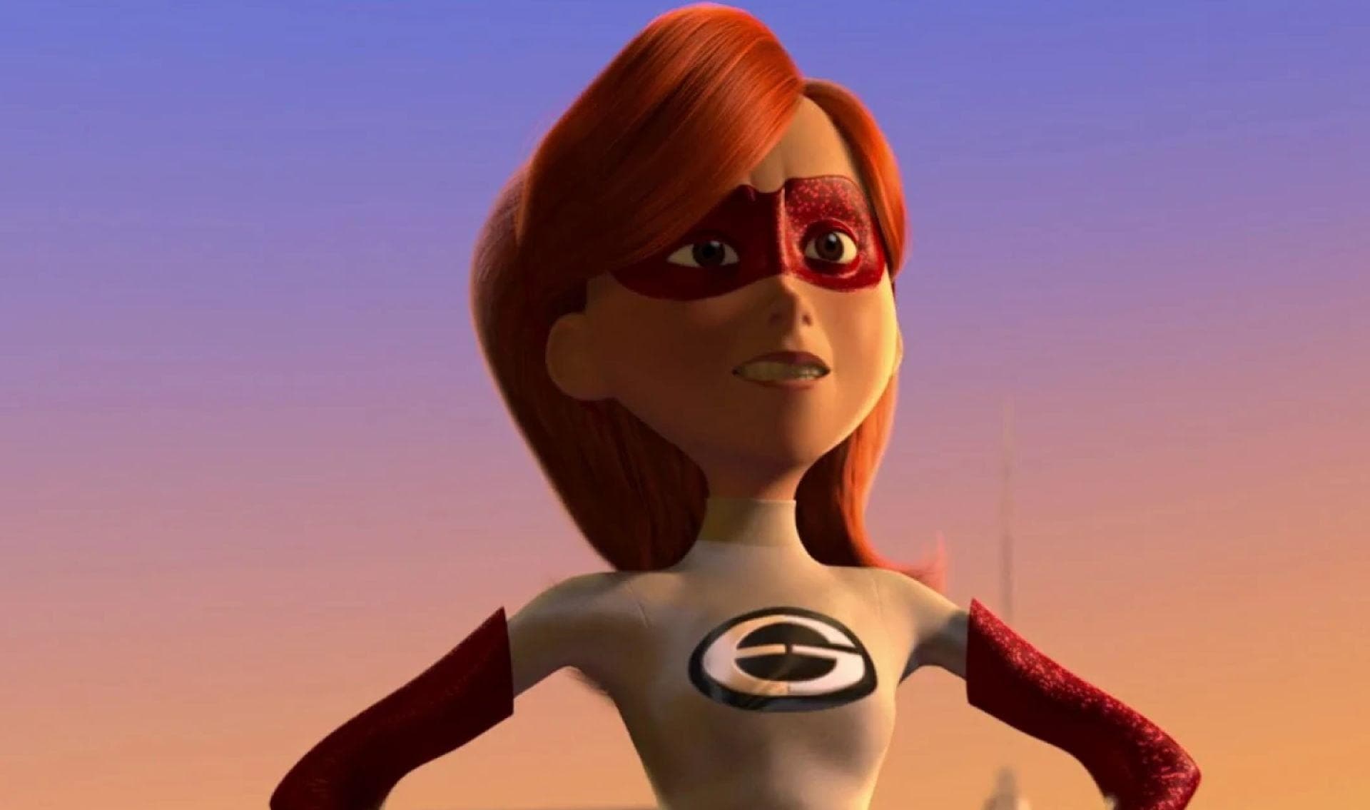 ZEFAL CYCLOP main image 0