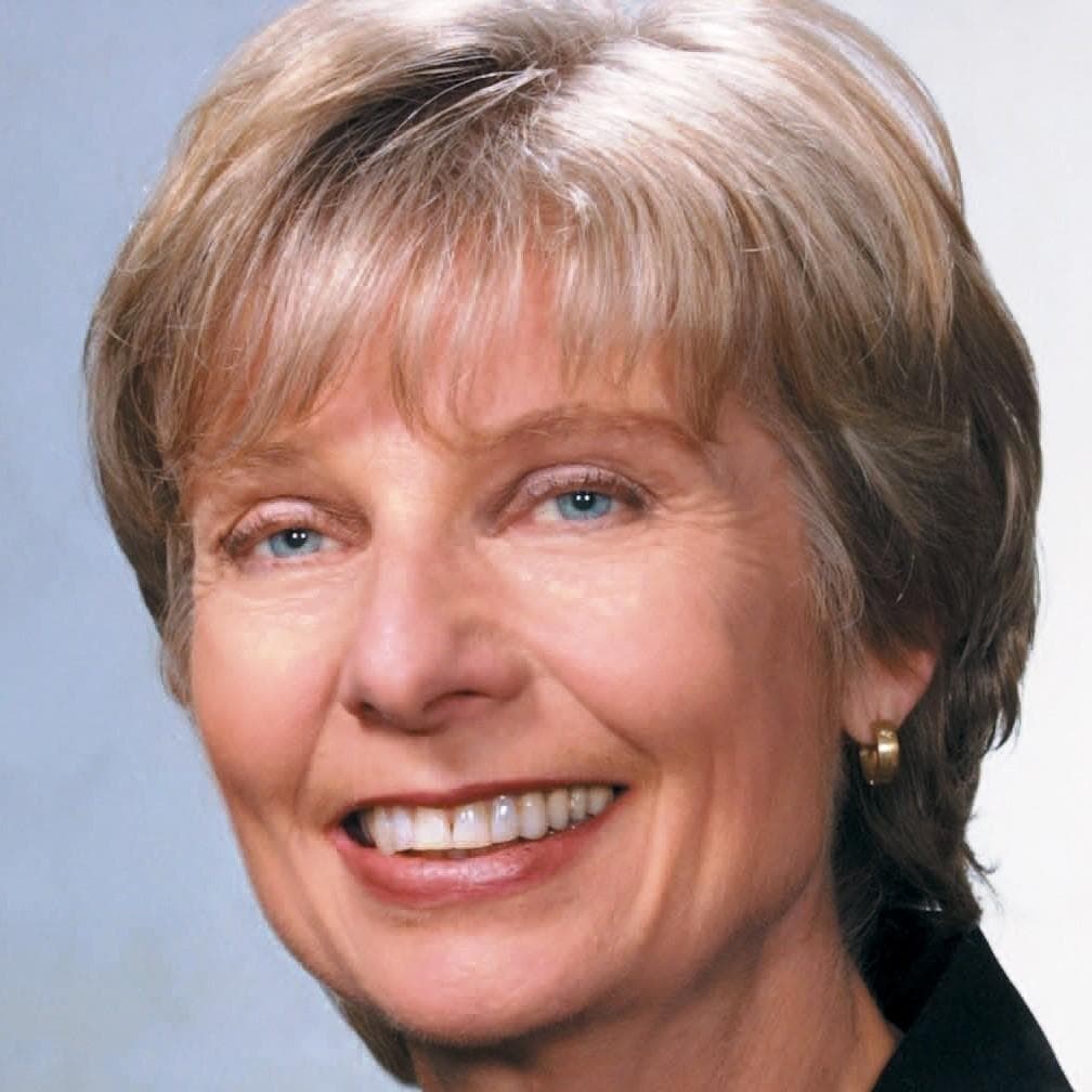 Celebrities Born in 1940 | List of Famous Men & Women Born in 1940 (Page 8)