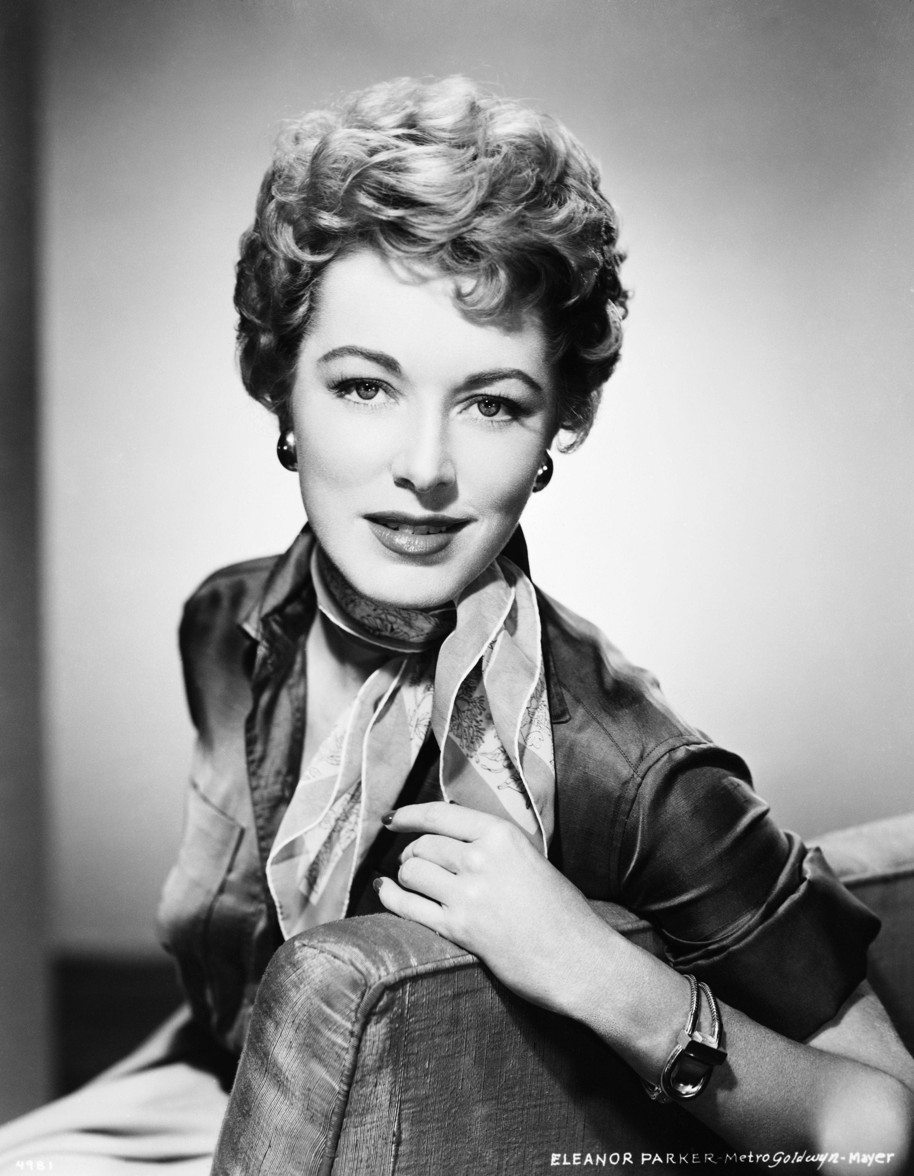 Celebrities Born in 1922 | List of Famous Men &amp; Women Born in 1922 (Page 2)