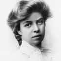 Dec. at 78 (1884-1962)   Anna Eleanor Roosevelt was an American politician, diplomat, and activist.