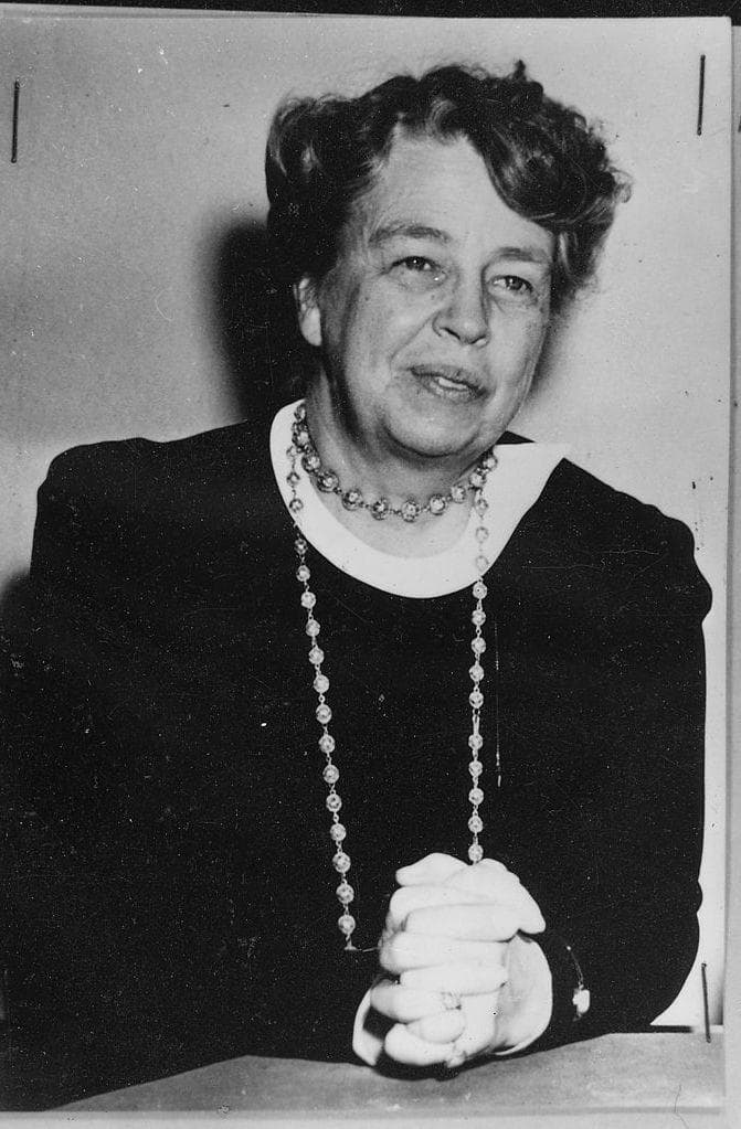 Renaissance Woman List | Famous Gifted Women in History