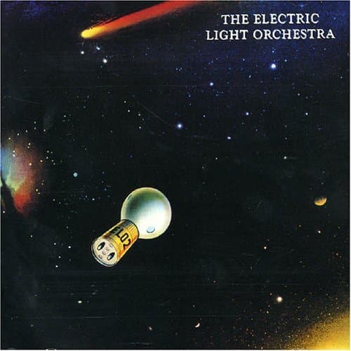 The Best Electric Light Orchestra Albums, Ranked By Fans