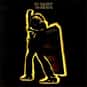 Electric Warrior is listed (or ranked) 41 on the list Famous Albums Produced by Tony Visconti
