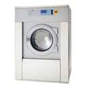 Electrolux Laundry Systems on Random Best Washing Machine Brands