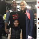 Elena Delle Donne on Random Heartbroken Athletes React To Kobe Bryant's Death