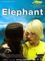 Elephant on Random Great Movies About Juvenile Delinquents