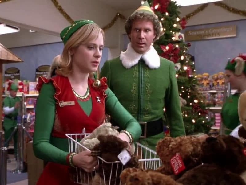 People Shared The Universally Beloved Movies That They Actually Despise