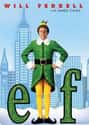 Elf on Random Best Will Ferrell Movies