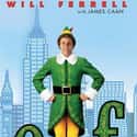 Elf on Random Best Will Ferrell Movies