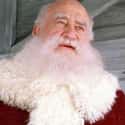 Elf on Random Santa Claus In Movies You Would Like, Based On Your Zodiac Sign
