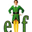 Elf on Random Best Movies For 10-Year-Old Kids