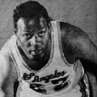 The 25+ Top Athletes Who Wore Jersey Number 22, Ranked By Fans