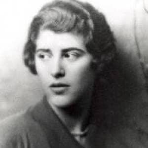 Members of the Rothschild Family | List of Rothschild Family Names