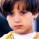 Elijah Wood is listed (or ranked) 15 on the list The Greatest Former Child Stars