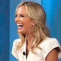 age 41   Elisabeth DelPadre Hasselbeck is an American television personality and talk show host. Born and raised in Cranston, Rhode Island, she attended St.
