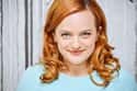 Los Angeles, California, United States of America   Elisabeth Singleton Moss is an American actor, known for her roles as Peggy Olson, secretary-turned-copywriter on the AMC series, Mad Men, which earned her five Emmy Awards nominations and one...