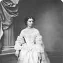 Empress Elisabeth of Austria on Random Signature Afflictions Suffered By The Most Famous Royals