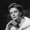 Elisabeth Schwarzkopf on Random Greatest Opera Singers