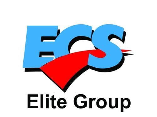 Elitegroup Computer Syst... is listed (or ranked) 14 on the list The Best Motherboard Manufacturers
