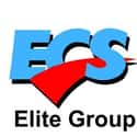 Elitegroup Computer Systems on Random Best Motherboard Manufacturers