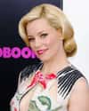 Elizabeth Banks on Random Famous People Who Converted Religions