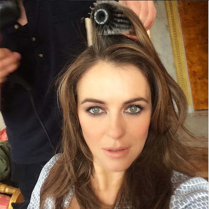 The 60+ Most Attractive English Fashion Models, Ranked