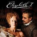 Elizabeth I on Random Best Historical Drama Movies