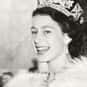Royal Heritage, Monarchy: The Royal Family at Work   Beautiful young woman