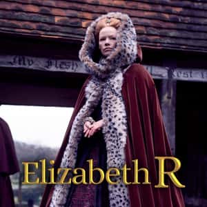 Elizabeth R