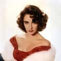 Elizabeth Taylor is listed (or ranked) 29 on the list The Best Actors with More Than One Oscar