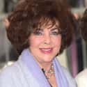 Elizabeth Taylor is listed (or ranked) 29 on the list The Best Actors with More Than One Oscar