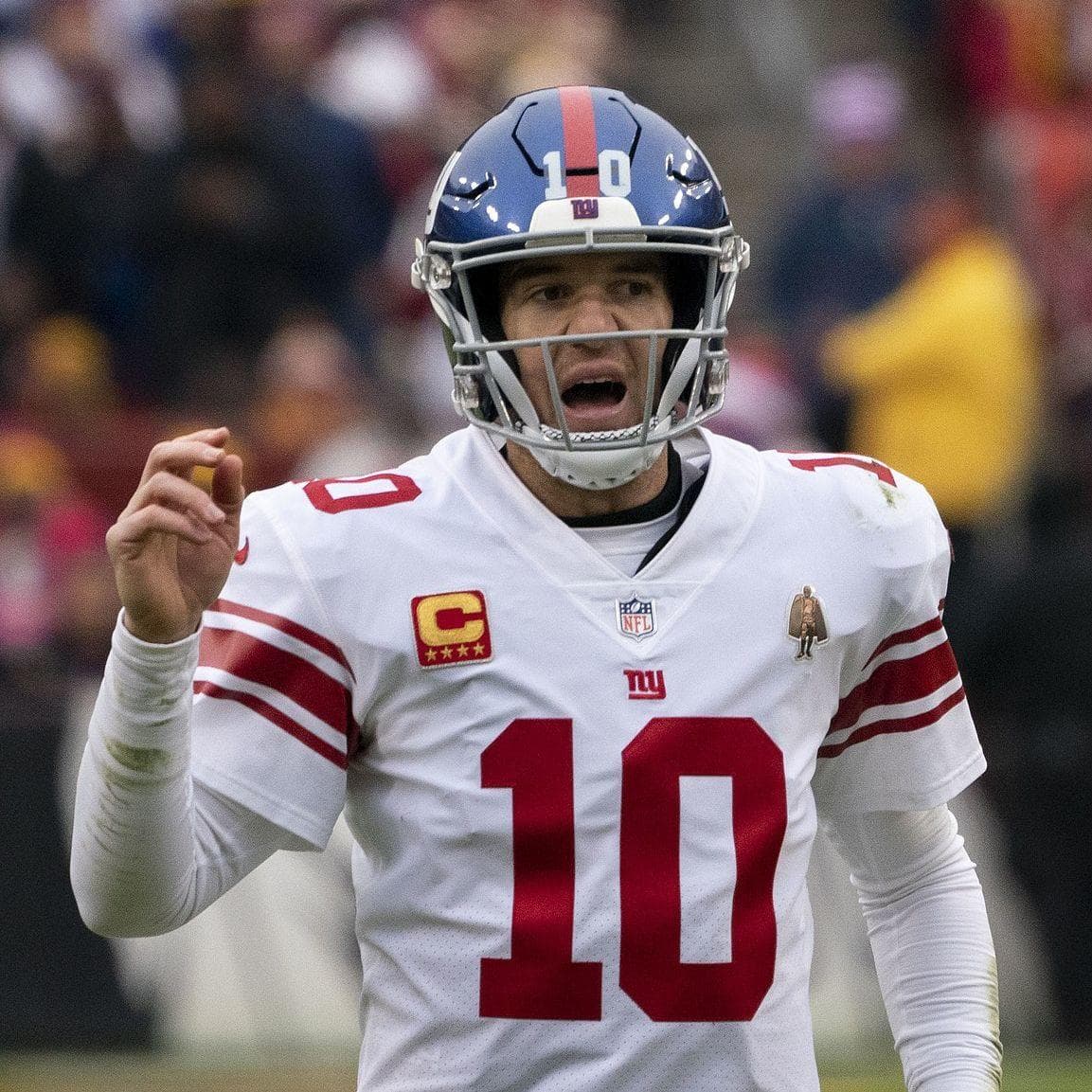 The Top Retired Athletes In 2020, Ranked By Sports Fans