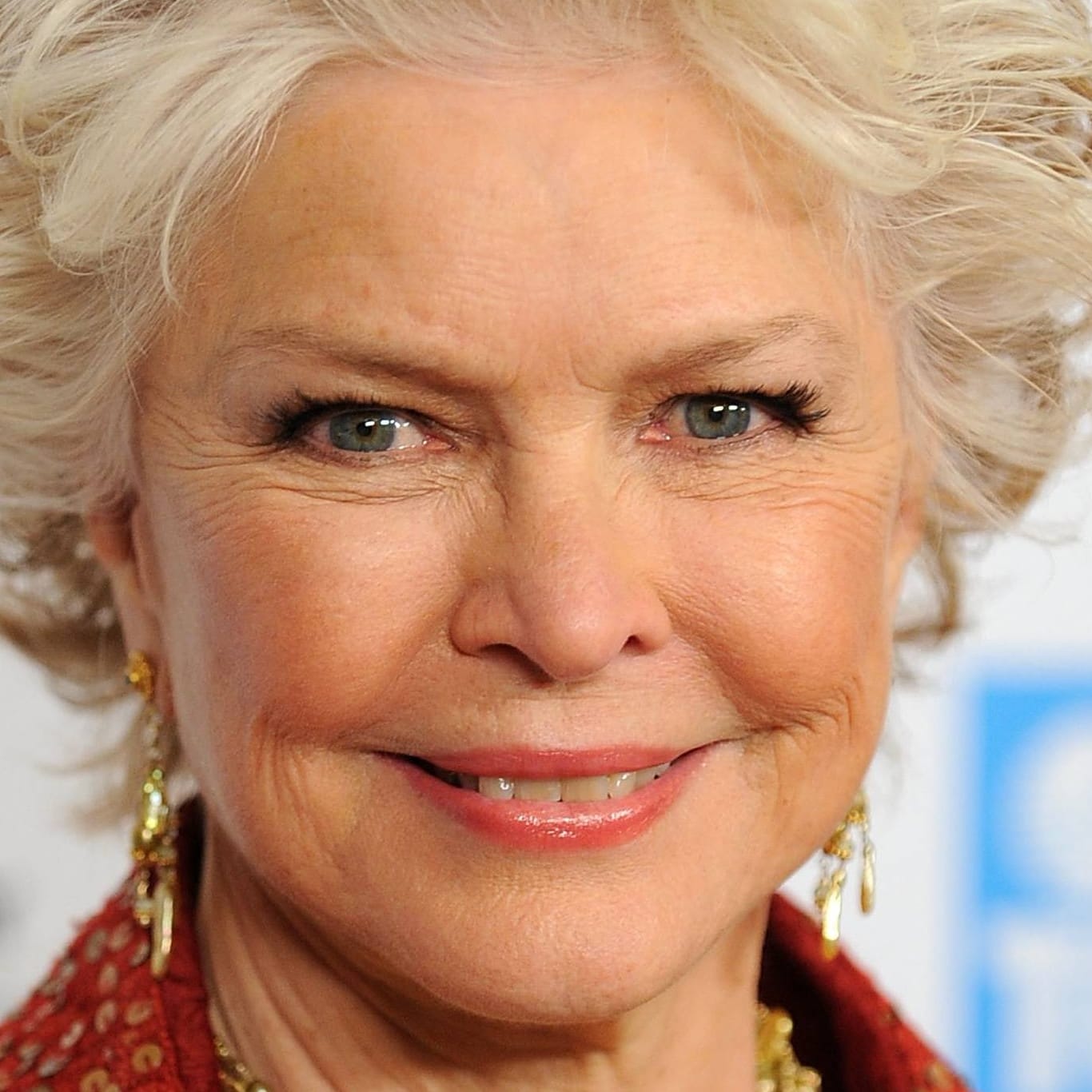 Ellen Burstyn Rankings & Opinions