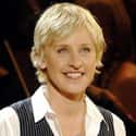 Ellen DeGeneres on Random Worst Singing Competition Show Judges