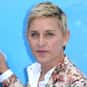 Ellen: The Ellen DeGeneres Show, The Oscars, Ellen DeGeneres: Here and Now