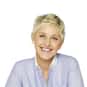 age 61   The Ellen DeGeneres Show