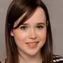 Halifax, Halifax Regional Municipality, Canada   Ellen Philpotts-Page, known professionally as Ellen Page, is a Canadian actress.