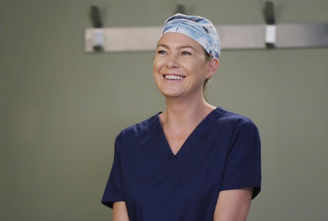 Grey’s Anatomy Original Actors: Where Are They Now?