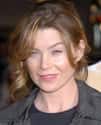 Ellen Pompeo on Random Real Stories of How Famous Actors Were "Discovered"