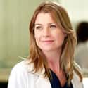 Ellen Pompeo on Random Famous People Recount The Moment They Became Vegan
